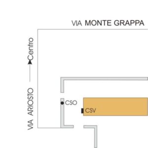 0017#_###_066# - PORTA CASTELLO