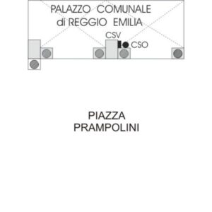 0017#_###_066P - REGGIO EMILIA