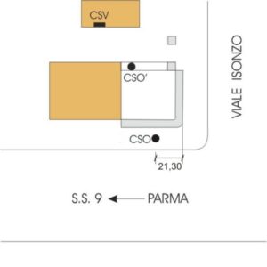 0017#_###_067# - REGGIO EMILIA