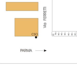 0017#_###_068# - REGGIO EMILIA