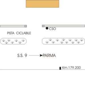 0017#_###_069# - PIEVE MODOLENA