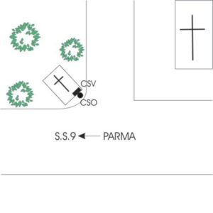 0017#_###_070# - PIEVE MODOLENA