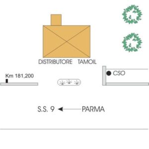 0017#_###_071# - IL CANTONE