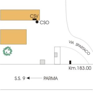 0017#_###_073# - CELLA