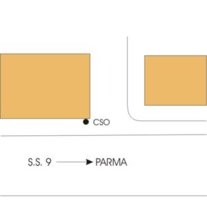 0017#_###_074# - CELLA