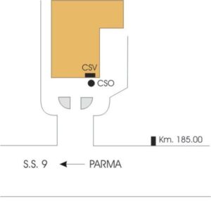 0017#_###_075# - MANFREDINA