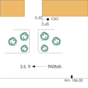 0017#_###_076# - CADE'