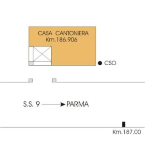 0017#_###_077# - CADE'