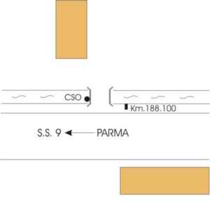 0017#_###_078# - CALERNO
