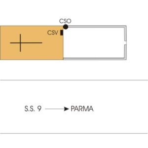 0017#_###_079# - CALERNO