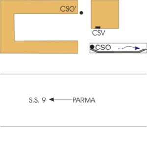 0017#_###_080# - TORCHIO