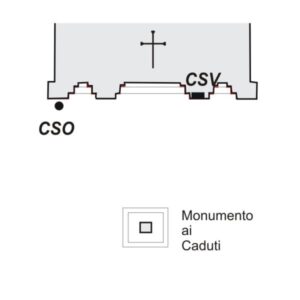0017#_###_082P - SANT'ILARIO D'ENZA