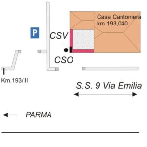 0017#_###_083# - S.S. 9 - EMILIA