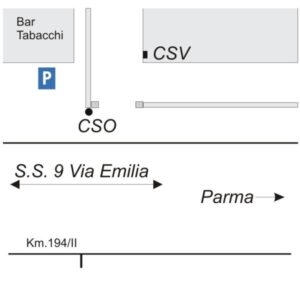 0017#_###_084# - PONTE D'ENZA