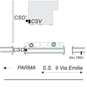 0017#_###_085# - IL MORO