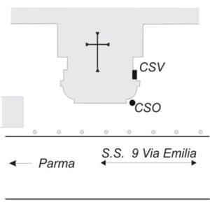 0017#_###_087# - SAN PROSPERO