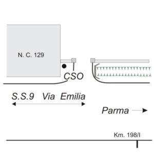 0017#_###_088# - S.S. 9 - EMILIA