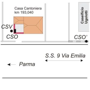 0017#_###_088P - S.S. 9 - EMILIA