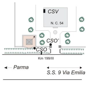 0017#_###_089# - S.S. 9 - EMILIA