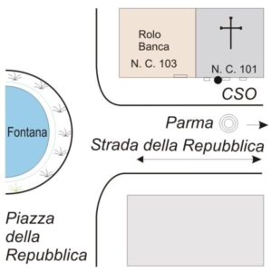 0017#_###_092# - PARMA
