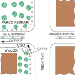 0017#_D01_001# - MODENA