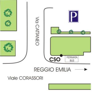 0017#_D01_002# - MODENA