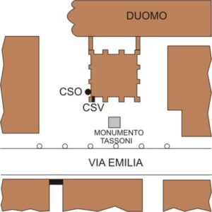 0017#_D02_001# - MODENA