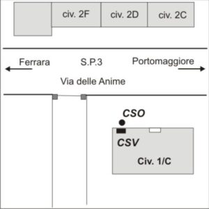 0018#_###_001# - PORTOMAGGIORE