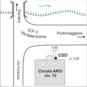 0018#_###_002# - PORTOROTTA