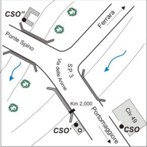 0018#_###_003# - PORTOROTTA