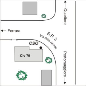 0018#_###_004# - S.P. 3 KM 3,350