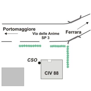 0018#_###_005# - S.P. 3 KM 4,300