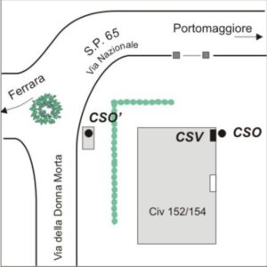 0018#_###_007# - S.P. 65 KM 16,500