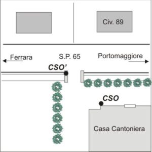 0018#_###_008# - S.P. 65 KM 15,350