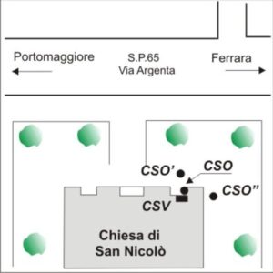 0018#_###_009# - SAN NICOLÒ FERRARESE