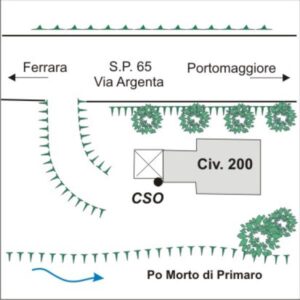 0018#_###_011# - S.P. 65 KM 12,950