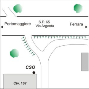 0018#_###_011P - S.P. 65 KM 12,850