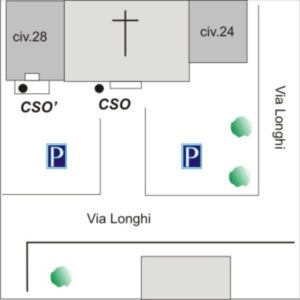 0018#_###_013# - MONESTIROLO