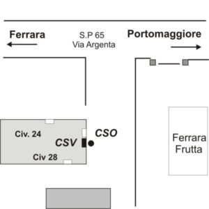 0018#_###_014# - MONESTIROLO - S.P.65  KM 10,150