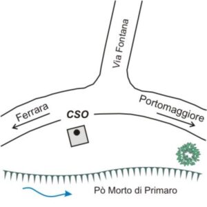 0018#_###_015# - S.P. 65  KM 9,350