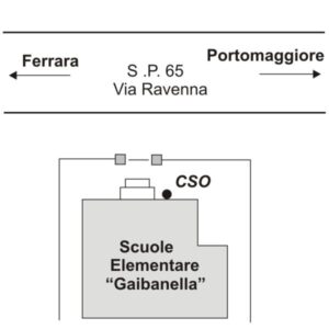 0018#_###_019# - GAIBANELLA