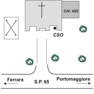 0018#_###_022# - FOSSANOVA SAN MARCO