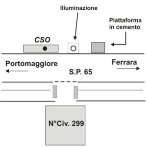 0018#_###_023P - S.P. 65  KM 1,150