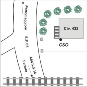 0018#_###_024# - S.P. 65  KM 0,350