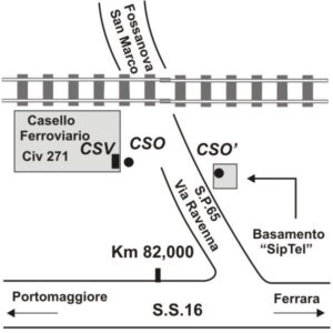 0018#_###_024P - S.P. 65  KM 0,200