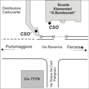 0018#_###_026# - FERRARA