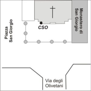 0018#_###_026P - FERRARA