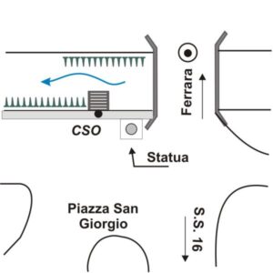 0018#_###_026S - FERRARA