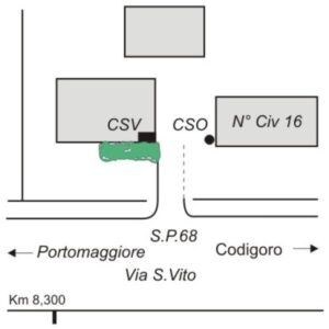 0019#_###_002# - SANDOLO - S.P. 68 KM 8,300
