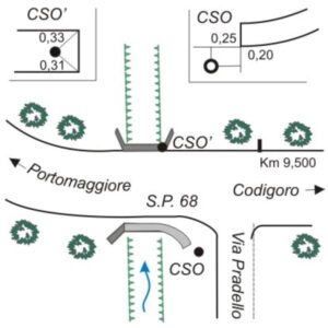 0019#_###_003# - S.P. 68 KM 9,500